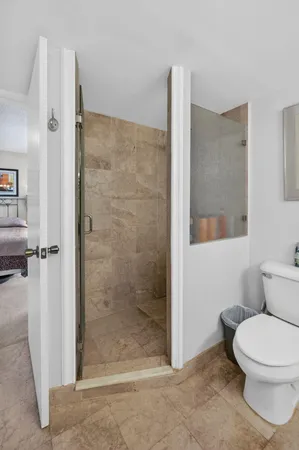 $650,000 | 5420 North Ocean Drive, Unit 1201, Singer Island, FL 33404