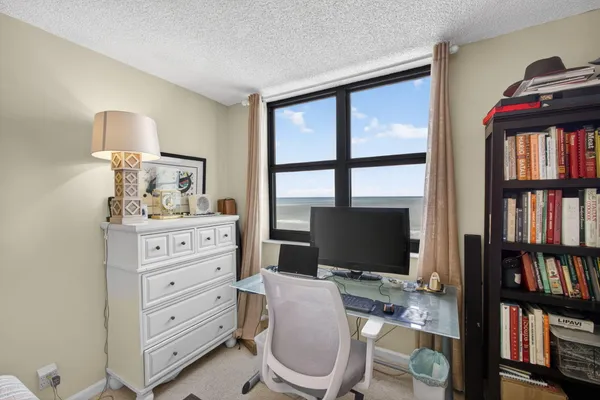 $650,000 | 5420 North Ocean Drive, Unit 1201, Singer Island, FL 33404