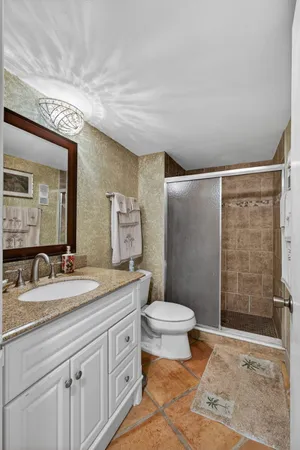 $650,000 | 5420 North Ocean Drive, Unit 1201, Singer Island, FL 33404