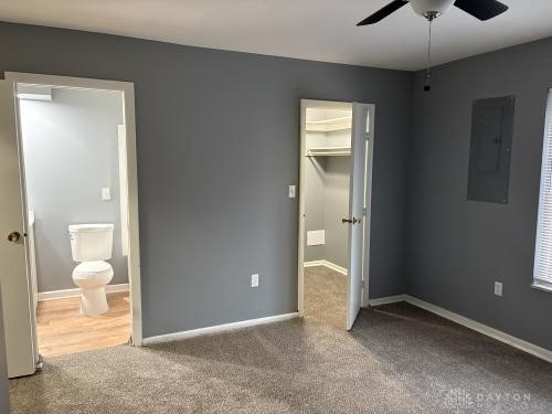 3247 Garvin Road Dayton, OH 45405 - Photo 19 of 25