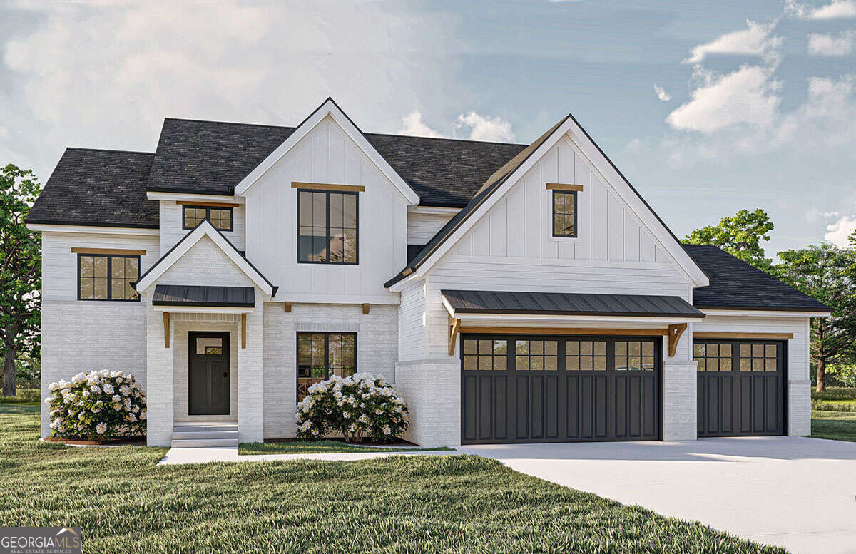 0 Wesley Chapel Road, Unit 2 Marietta, GA 30062 - Photo 1 of 24