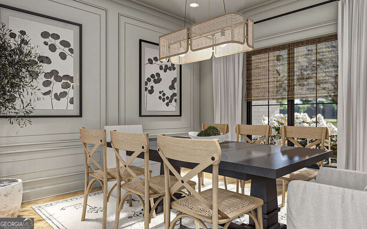 0 Wesley Chapel Road, Unit 2 Marietta, GA 30062 - Photo 11 of 24