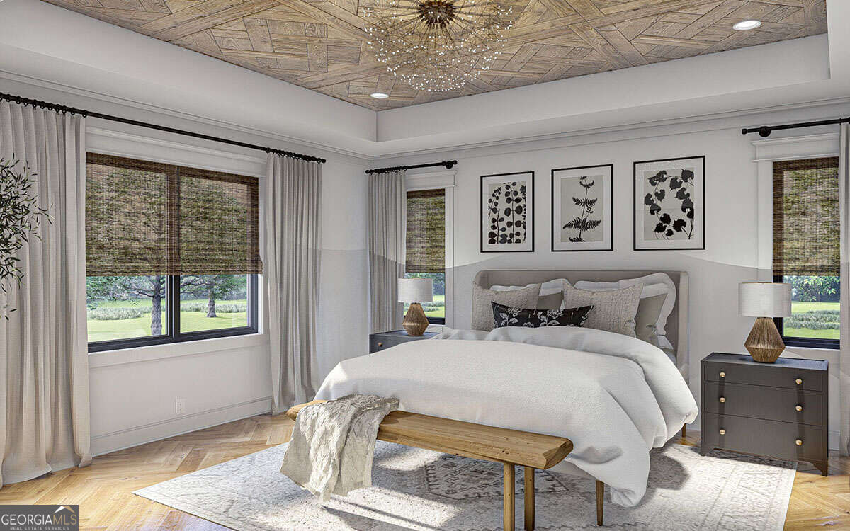 0 Wesley Chapel Road, Unit 2 Marietta, GA 30062 - Photo 12 of 24