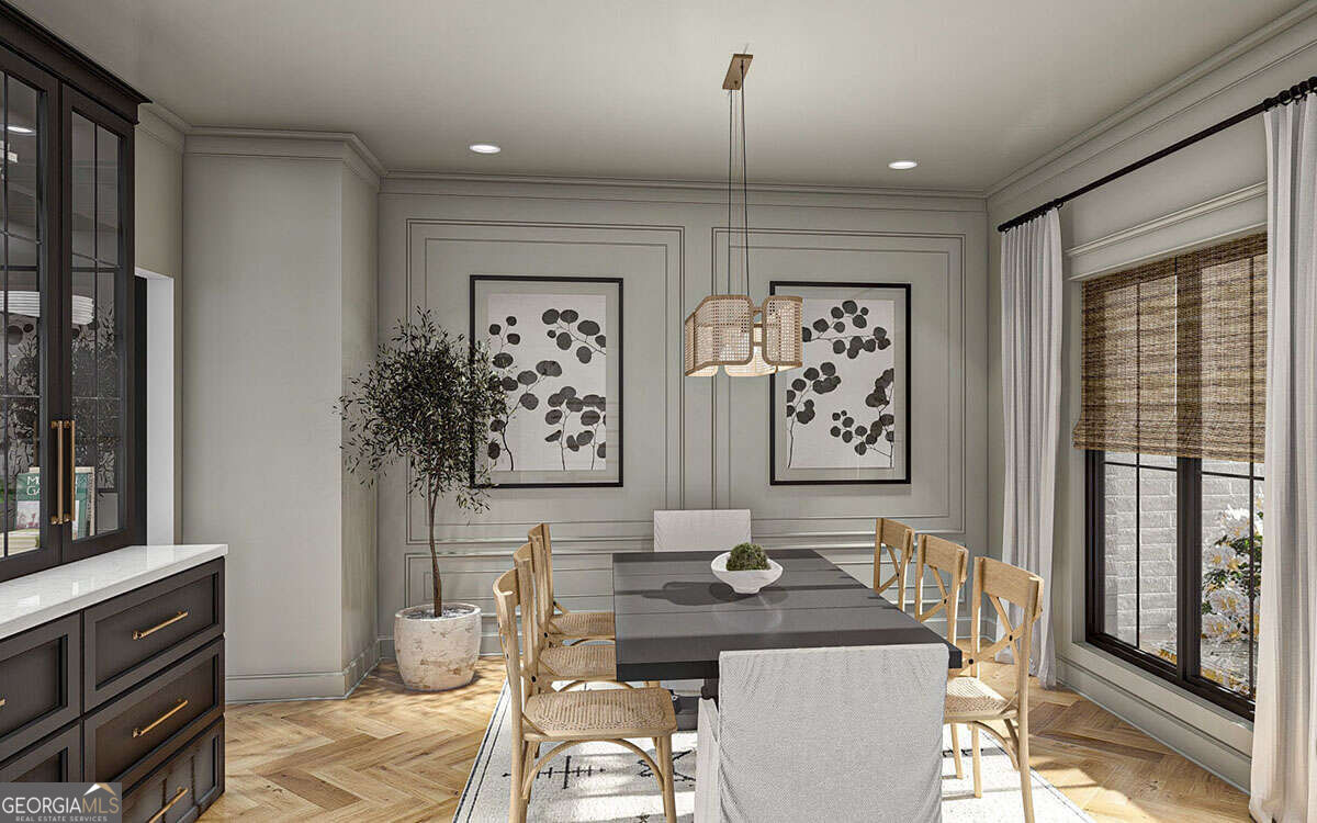 0 Wesley Chapel Road, Unit 2 Marietta, GA 30062 - Photo 14 of 24