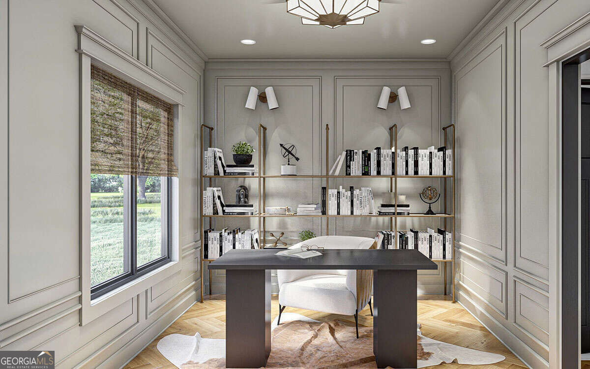 0 Wesley Chapel Road, Unit 2 Marietta, GA 30062 - Photo 17 of 24