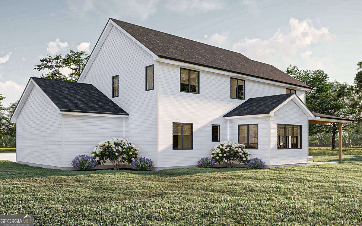 0 Wesley Chapel Road, Unit 2 Marietta, GA 30062 - Photo 4 of 24