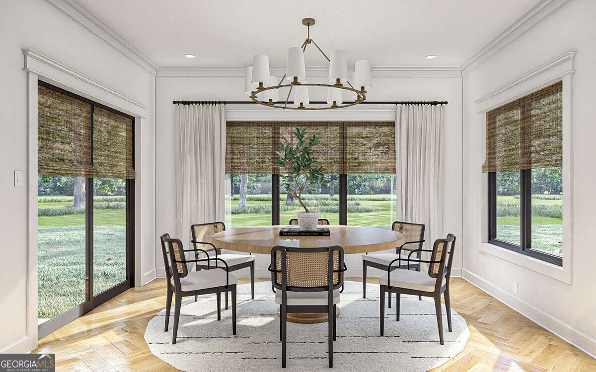 0 Wesley Chapel Road, Unit 2 Marietta, GA 30062 - Photo 10 of 24