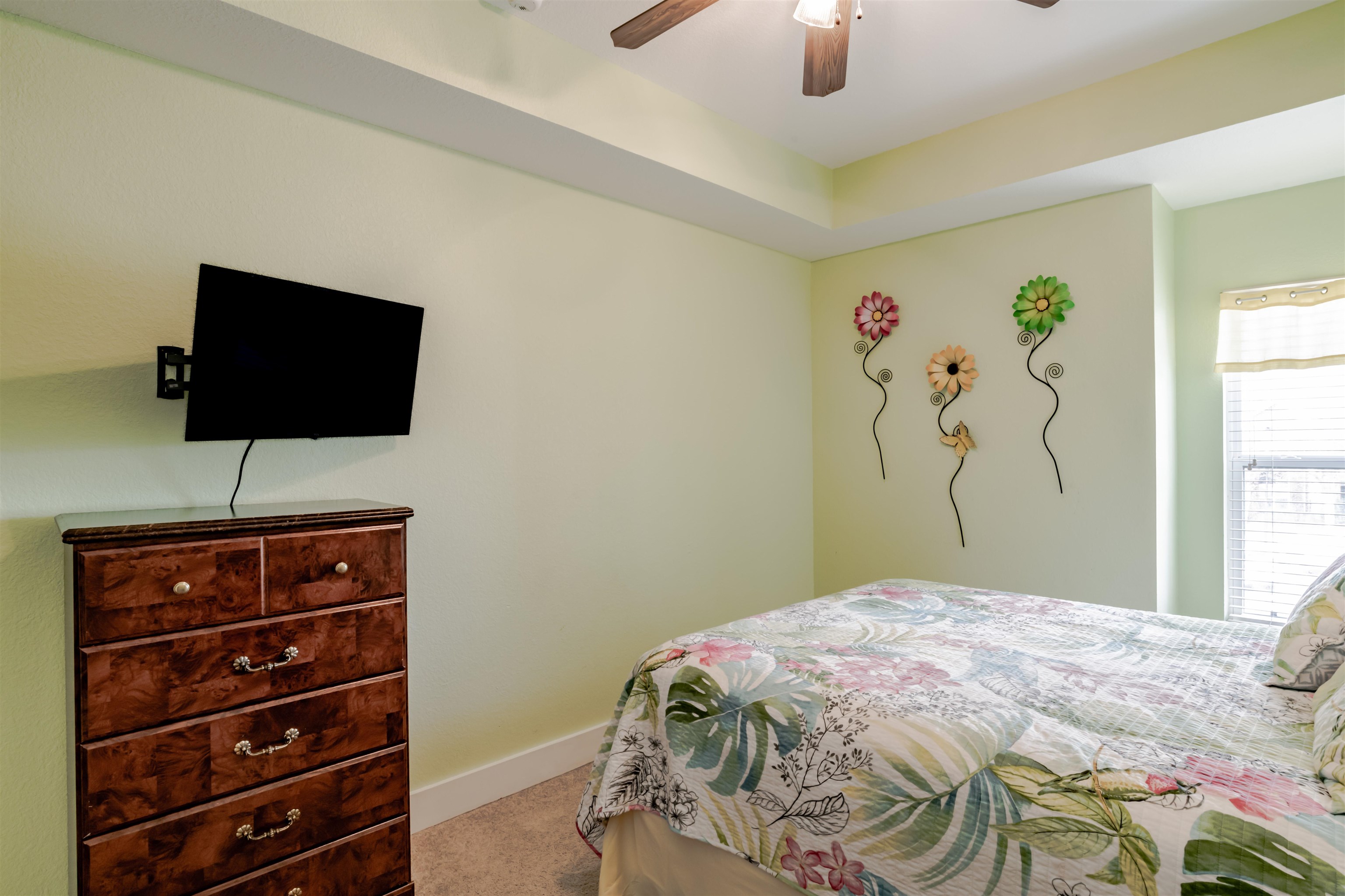 20050 Oak Road East, Unit 2204 Gulf Shores, AL 36542 - Photo 25 of 39