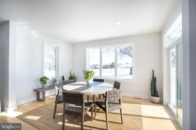 $1,080,000 | 115 Pepperberry Lane, State College, PA 16801