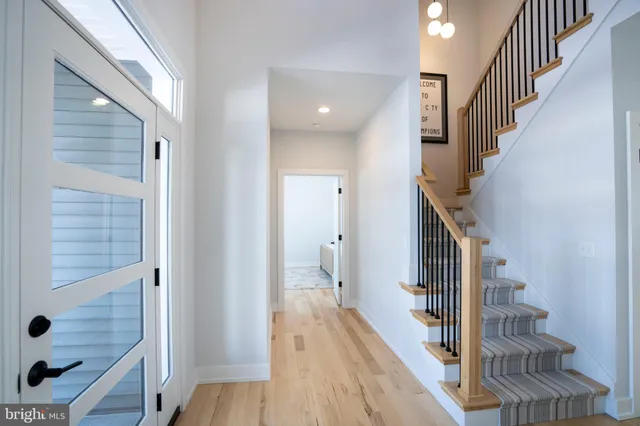 $1,080,000 | 115 Pepperberry Lane, State College, PA 16801