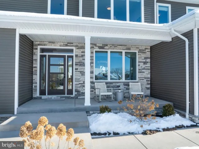 $1,080,000 | 115 Pepperberry Lane, State College, PA 16801