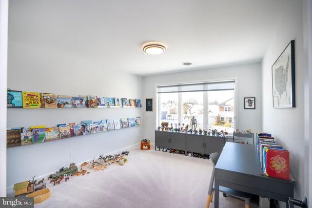 $1,080,000 | 115 Pepperberry Lane, State College, PA 16801