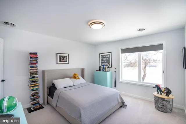 $1,080,000 | 115 Pepperberry Lane, State College, PA 16801