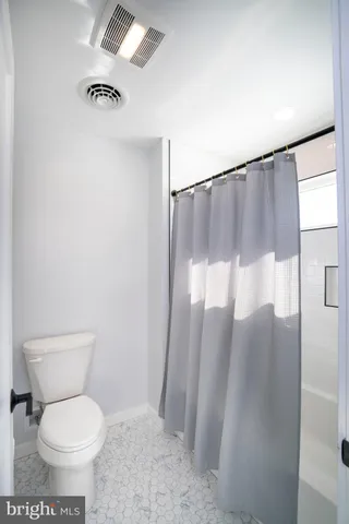 $1,080,000 | 115 Pepperberry Lane, State College, PA 16801