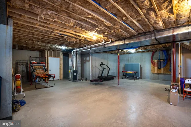 $1,080,000 | 115 Pepperberry Lane, State College, PA 16801