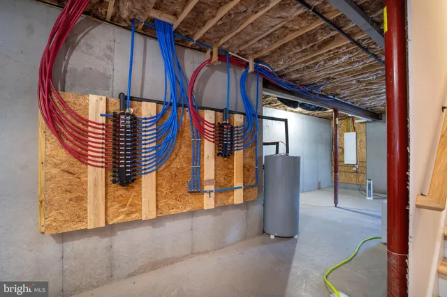 $1,080,000 | 115 Pepperberry Lane, State College, PA 16801