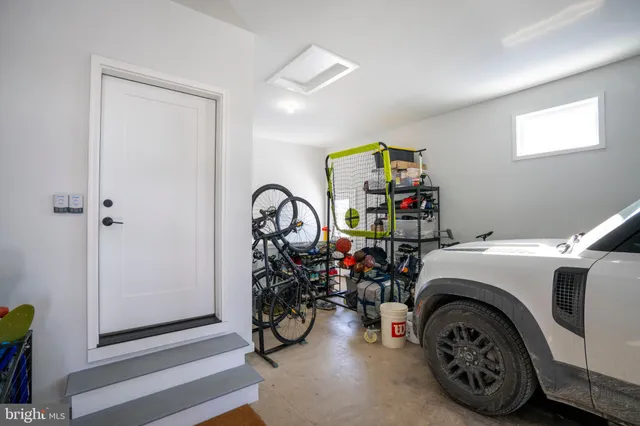 $1,080,000 | 115 Pepperberry Lane, State College, PA 16801