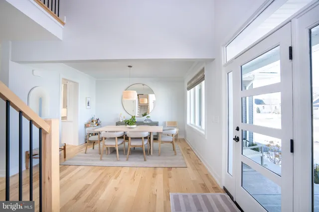 $1,080,000 | 115 Pepperberry Lane, State College, PA 16801