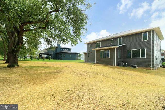 $1,080,000 | 115 Pepperberry Lane, State College, PA 16801