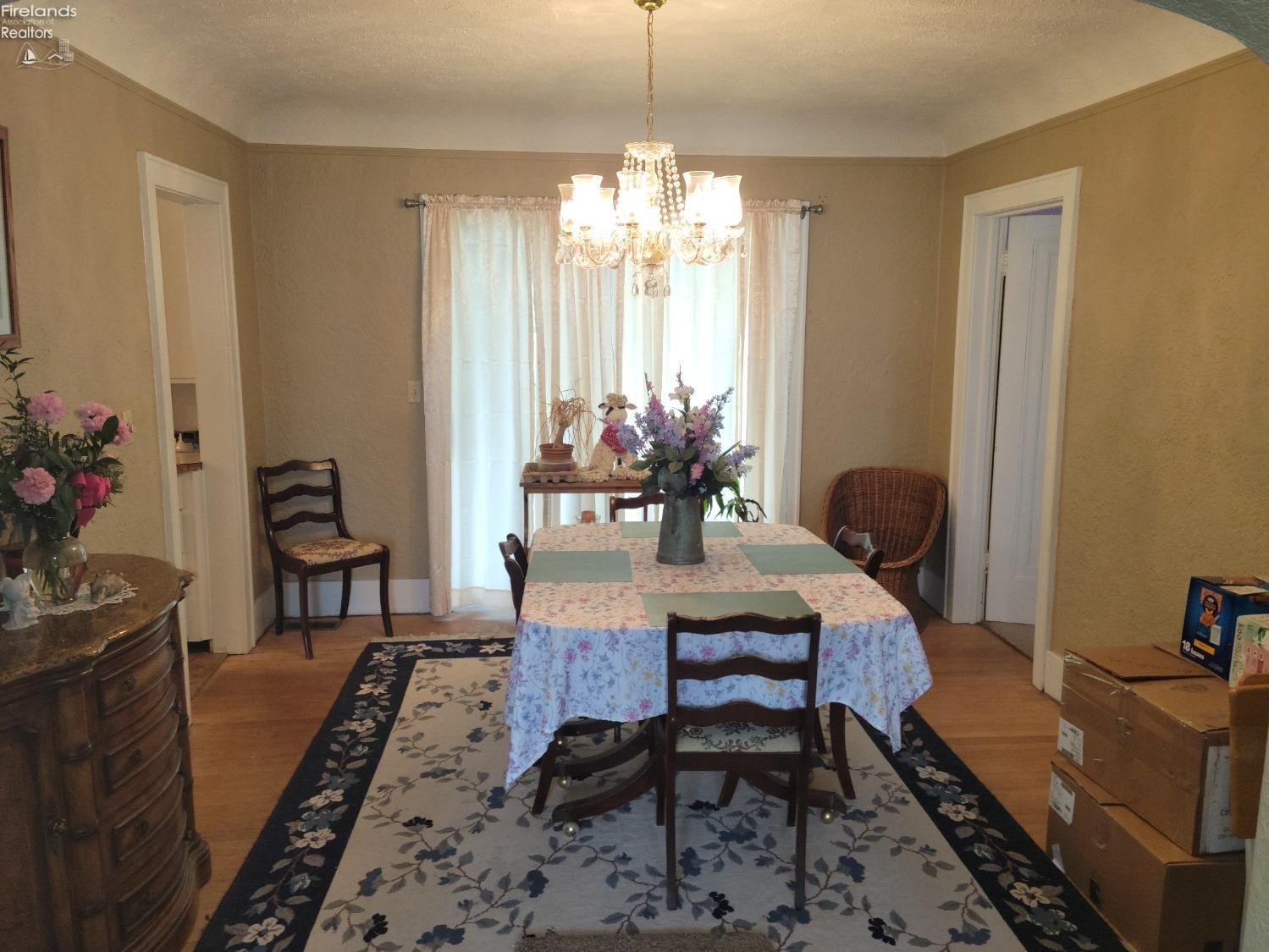 1814 Port Clinton Road Fremont, OH 43420 - Photo 5 of 20 Gallery Image 5
