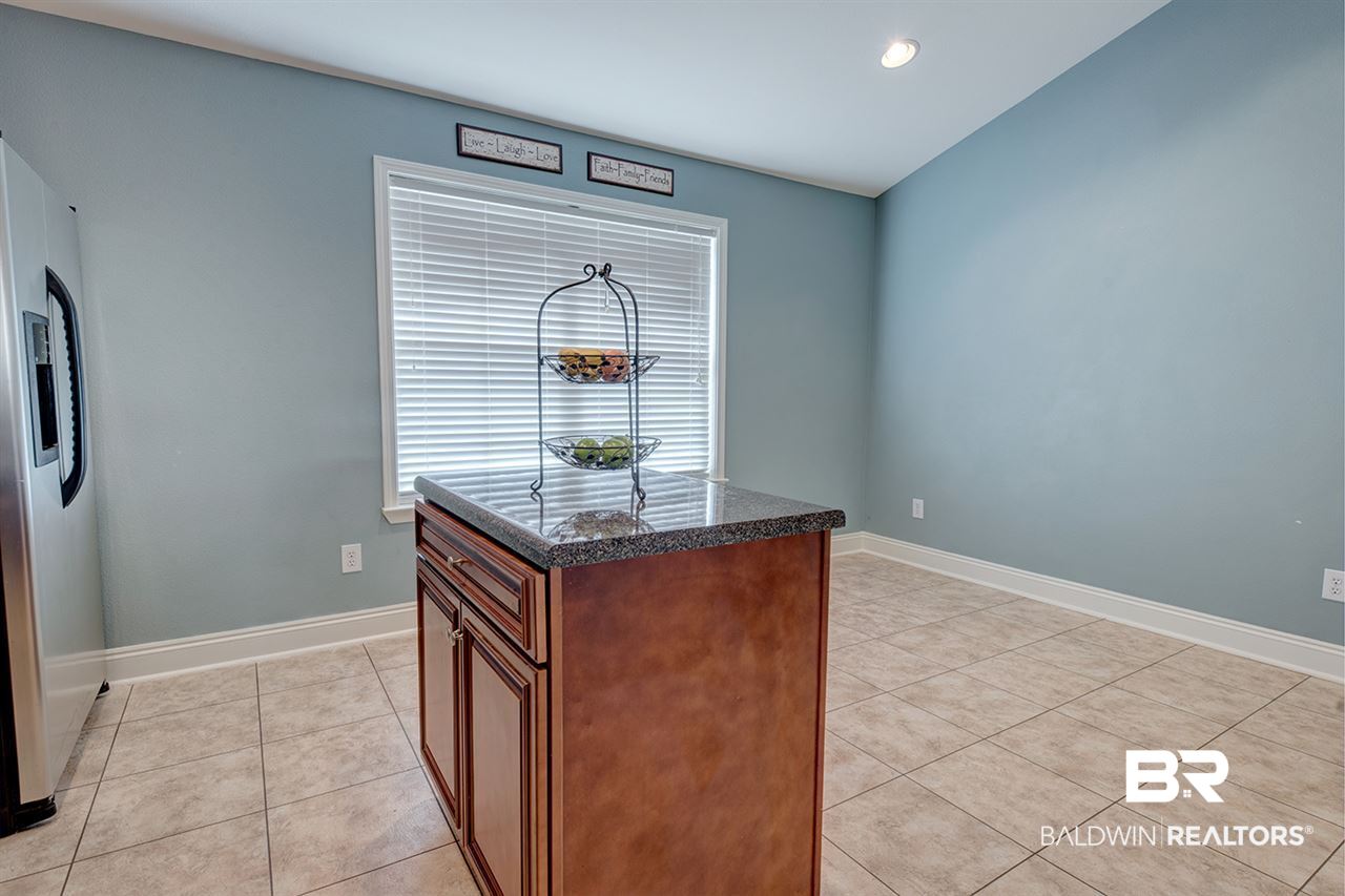 11105 Herschel Loop Daphne, AL 36526 - Photo 10 of 20