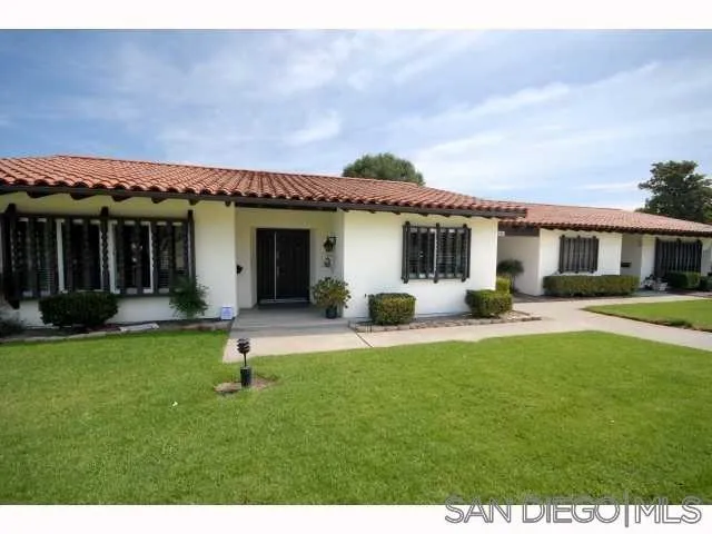12138 Rancho Bernardo Road San Diego, CA 92128 - Photo 1 of 1 Gallery Image 1