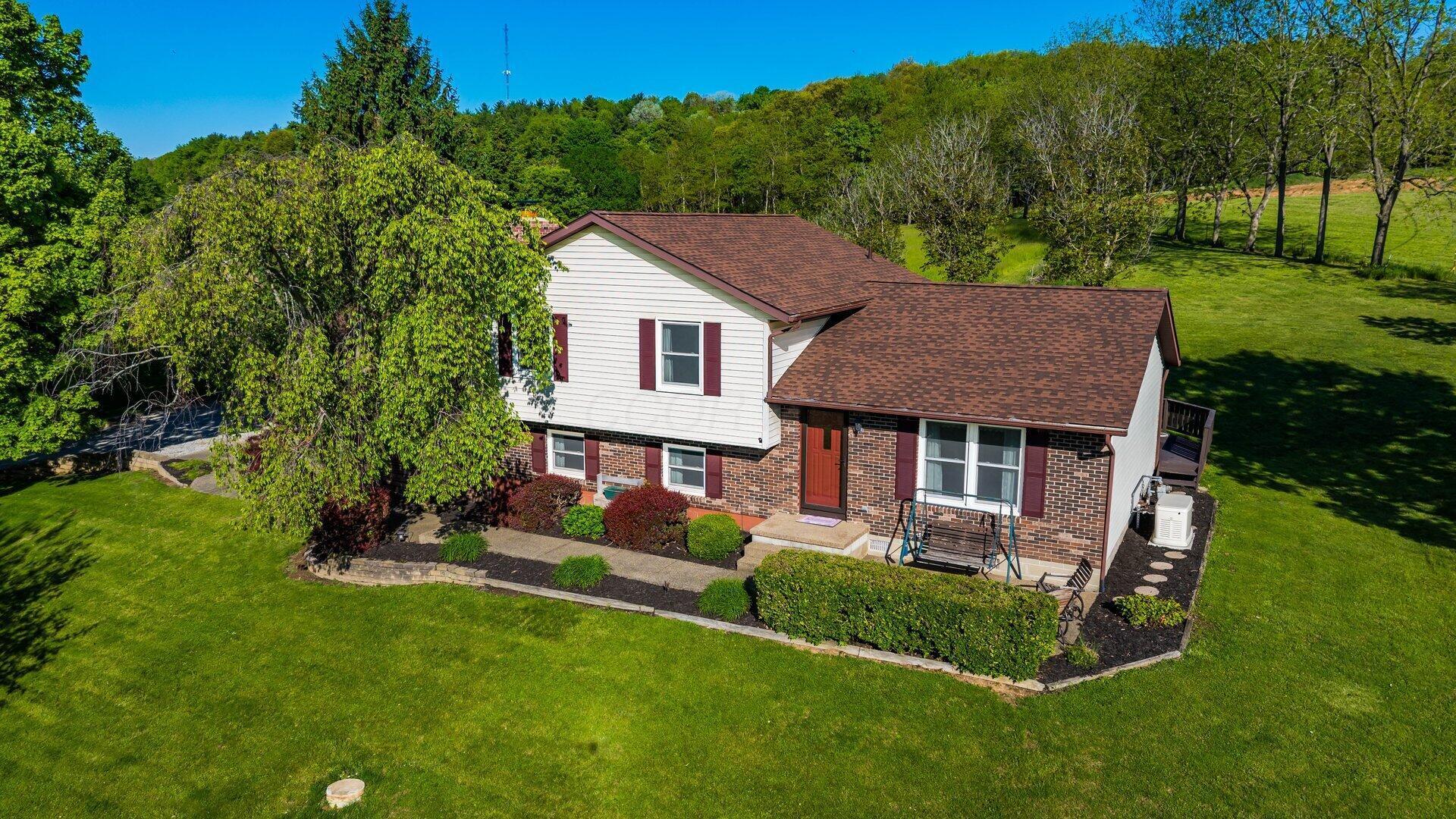 5280 Cotterman Road Southeast Heath, OH 43056 - Photo 13 of 43 z 5280 Cotterman097-2