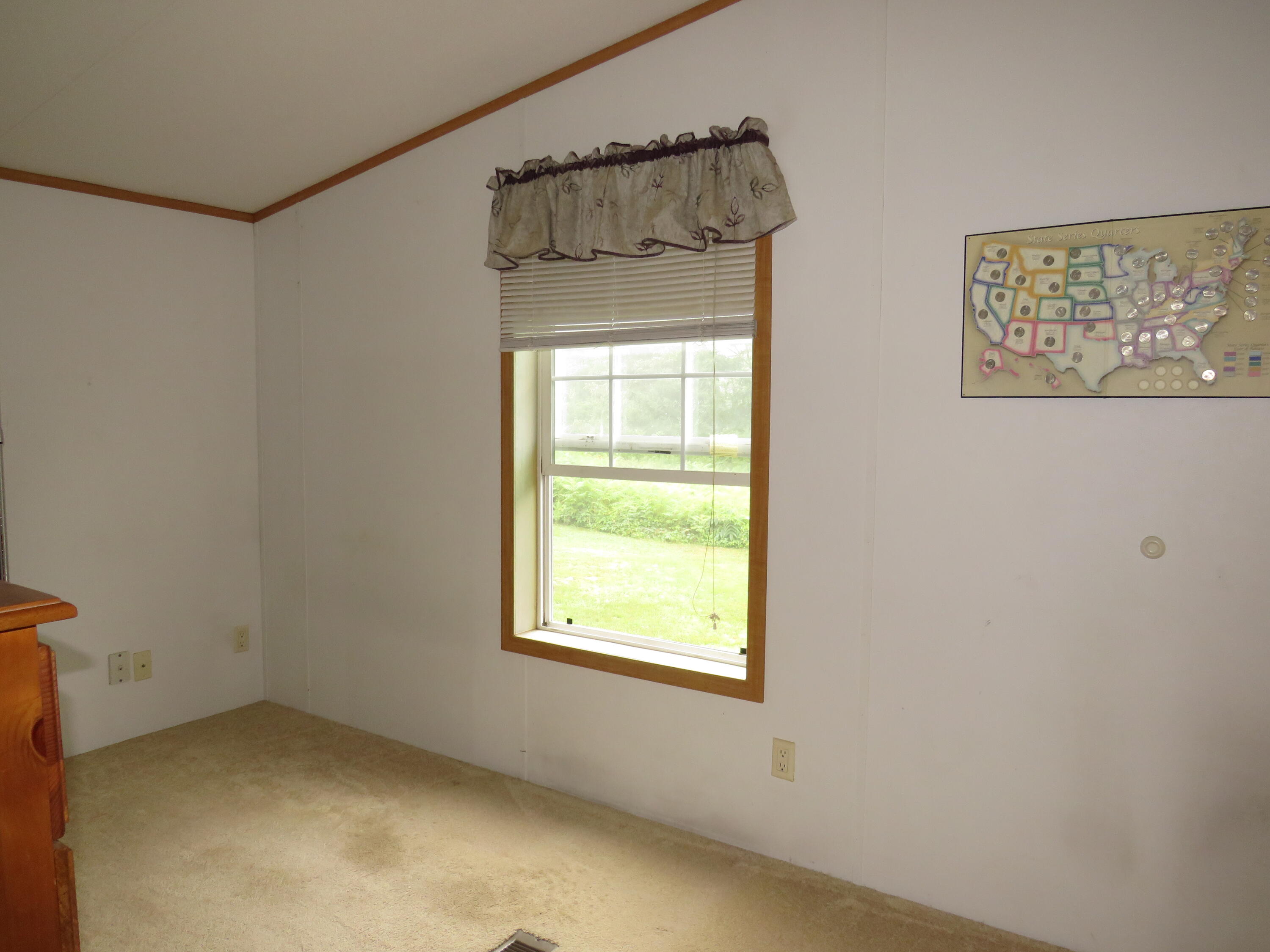 33 Nobleboro Road Bremen, ME 04551 - Photo 11 of 25 IMG_4264