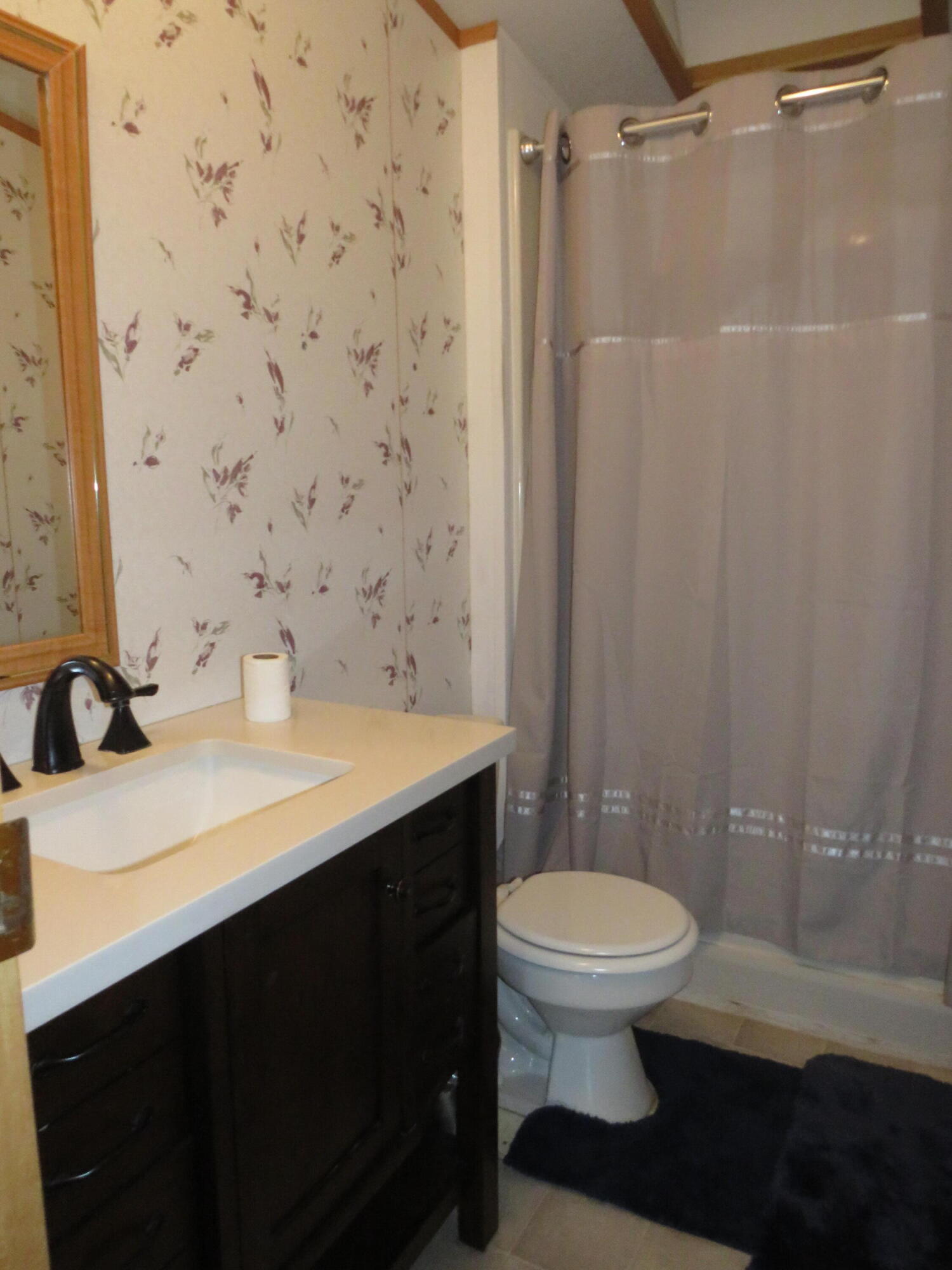 33 Nobleboro Road Bremen, ME 04551 - Photo 13 of 25 IMG_4263