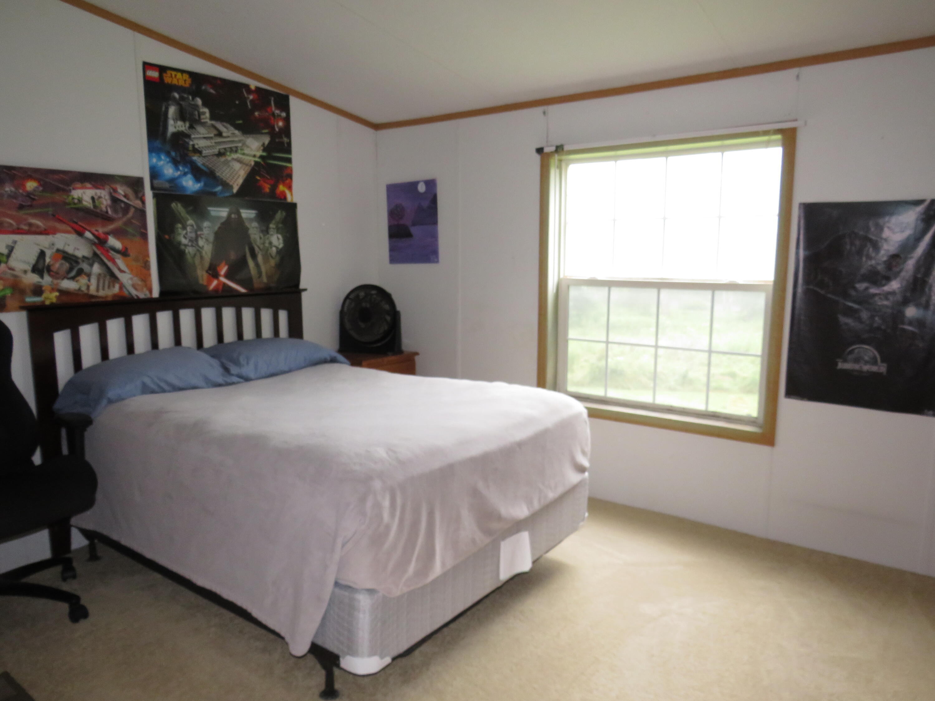 33 Nobleboro Road Bremen, ME 04551 - Photo 14 of 25 IMG_4265