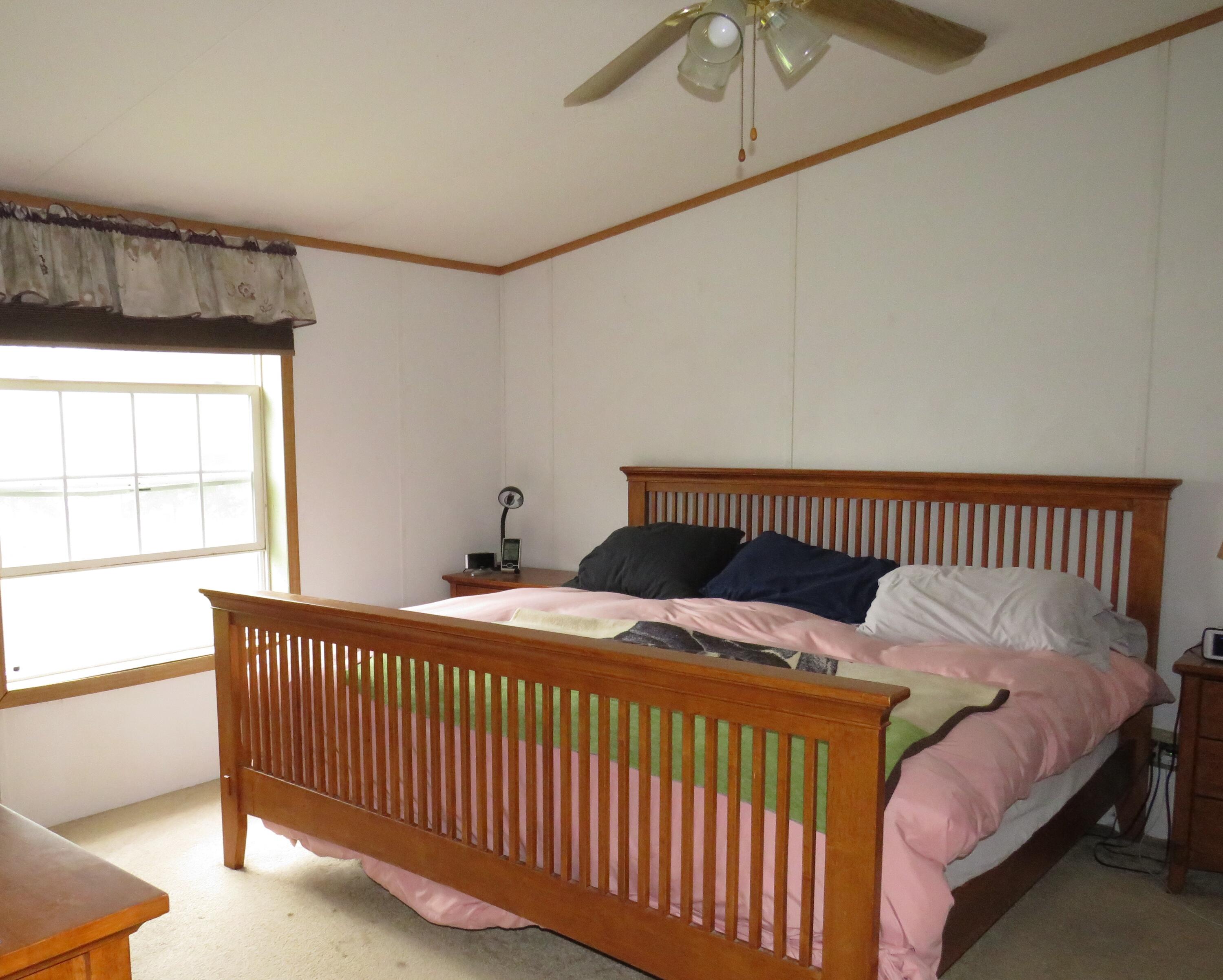 33 Nobleboro Road Bremen, ME 04551 - Photo 15 of 25 IMG_4266