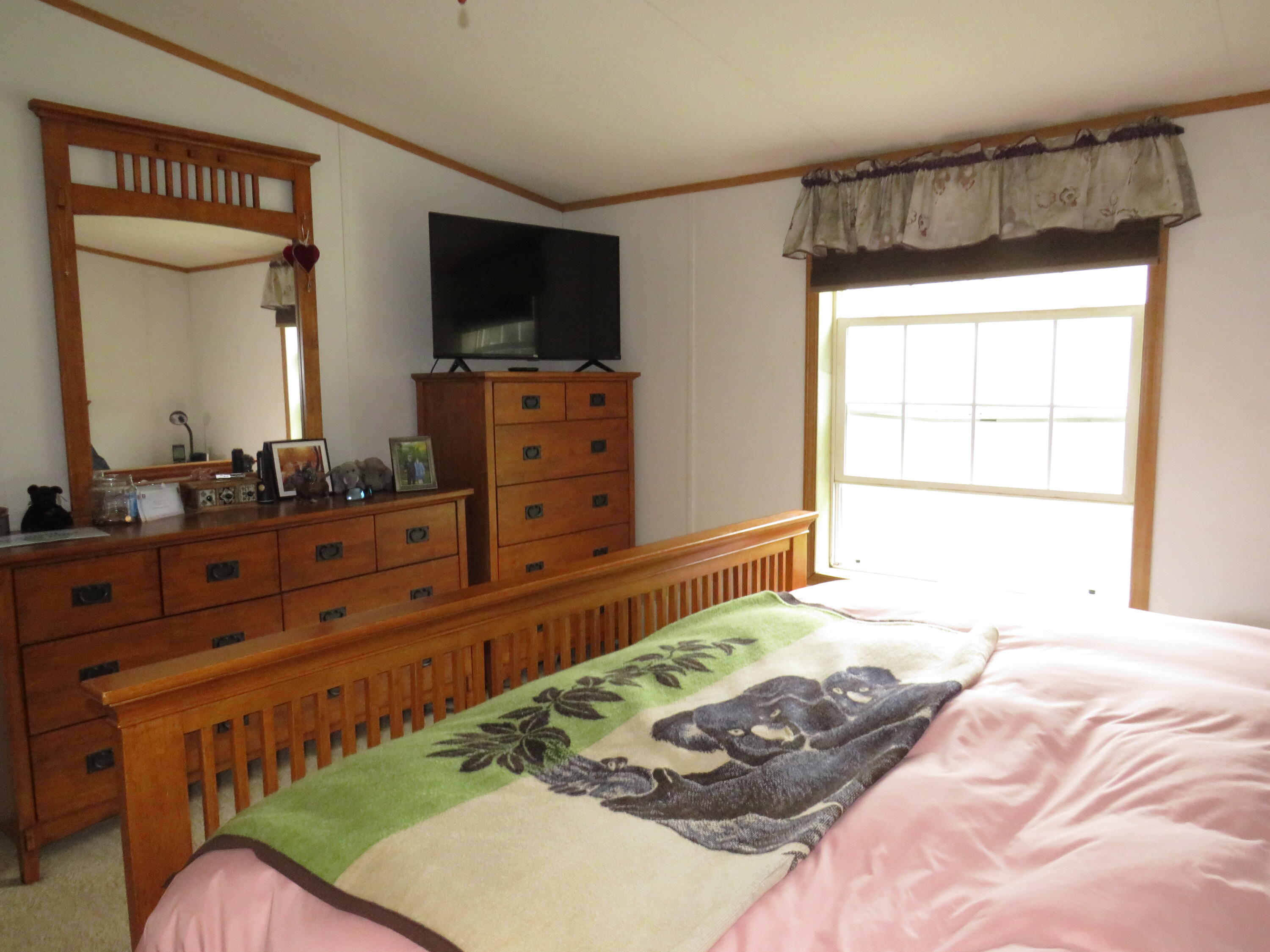 33 Nobleboro Road Bremen, ME 04551 - Photo 16 of 25 IMG_4267