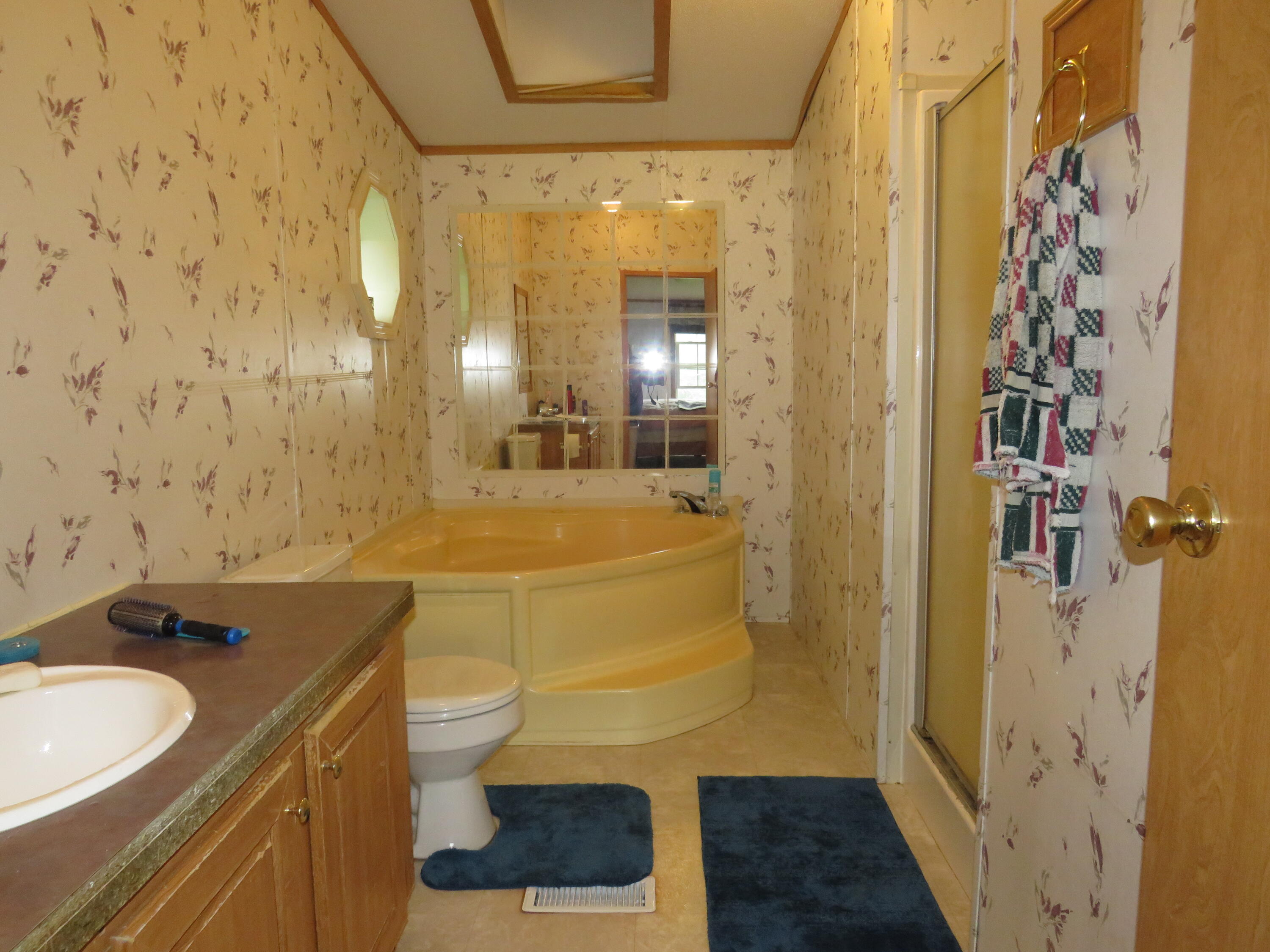 33 Nobleboro Road Bremen, ME 04551 - Photo 17 of 25 IMG_4268