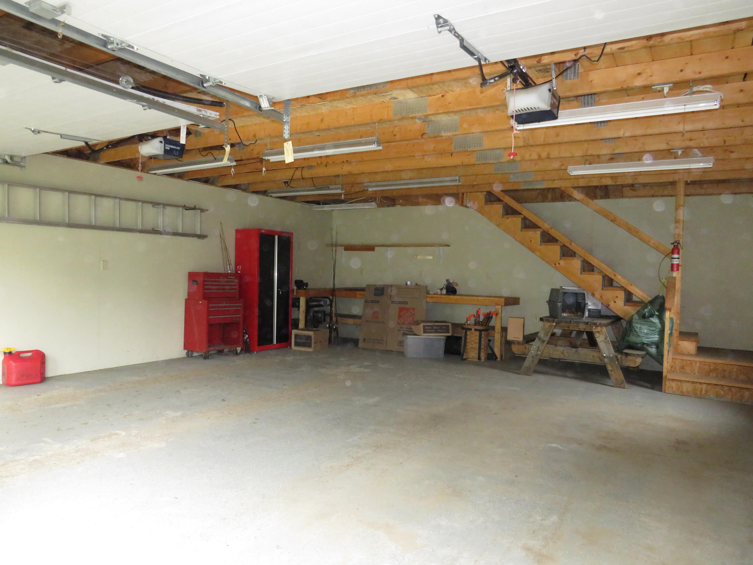 33 Nobleboro Road Bremen, ME 04551 - Photo 18 of 25 IMG_4274