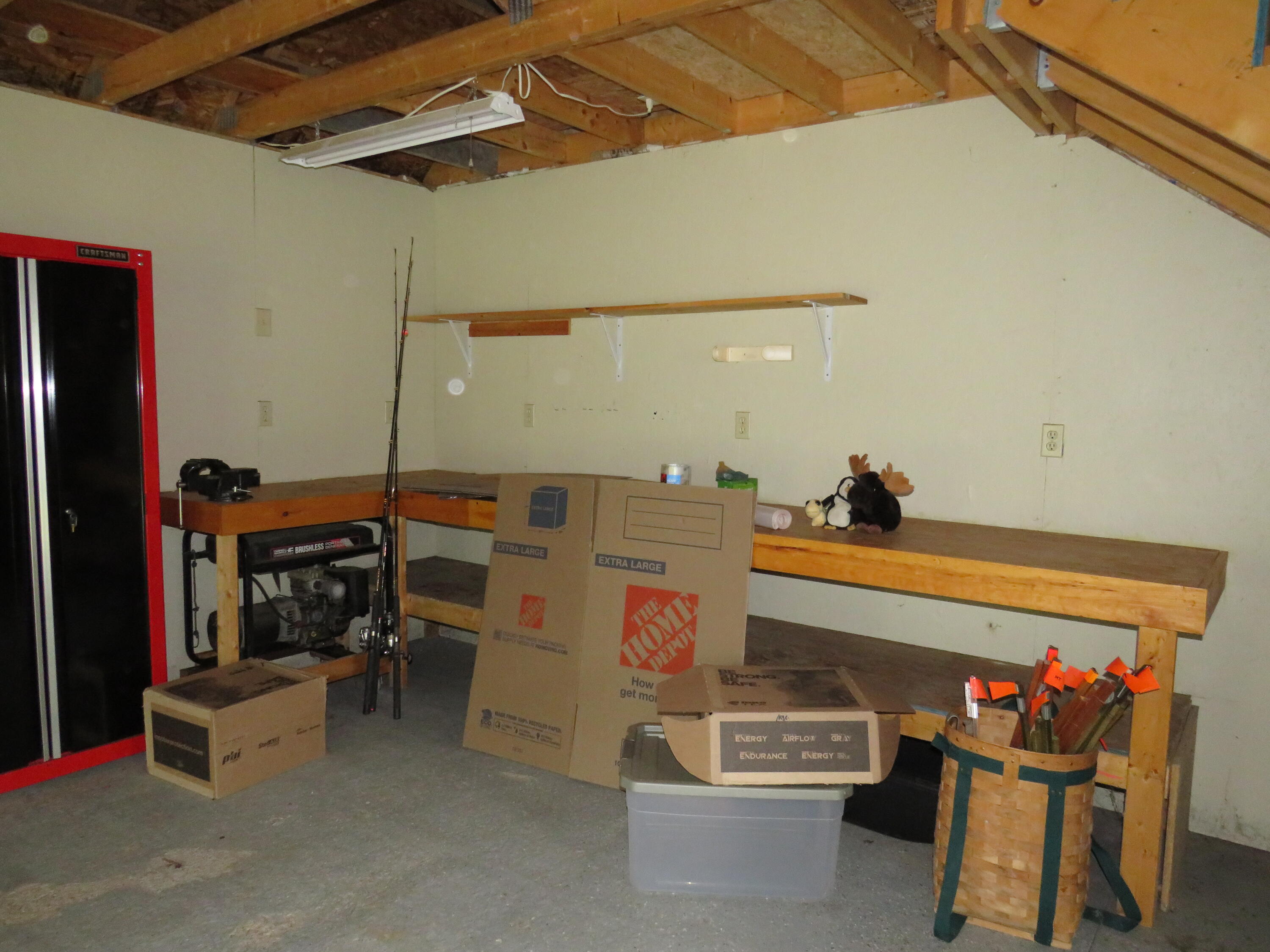 33 Nobleboro Road Bremen, ME 04551 - Photo 19 of 25 IMG_4275