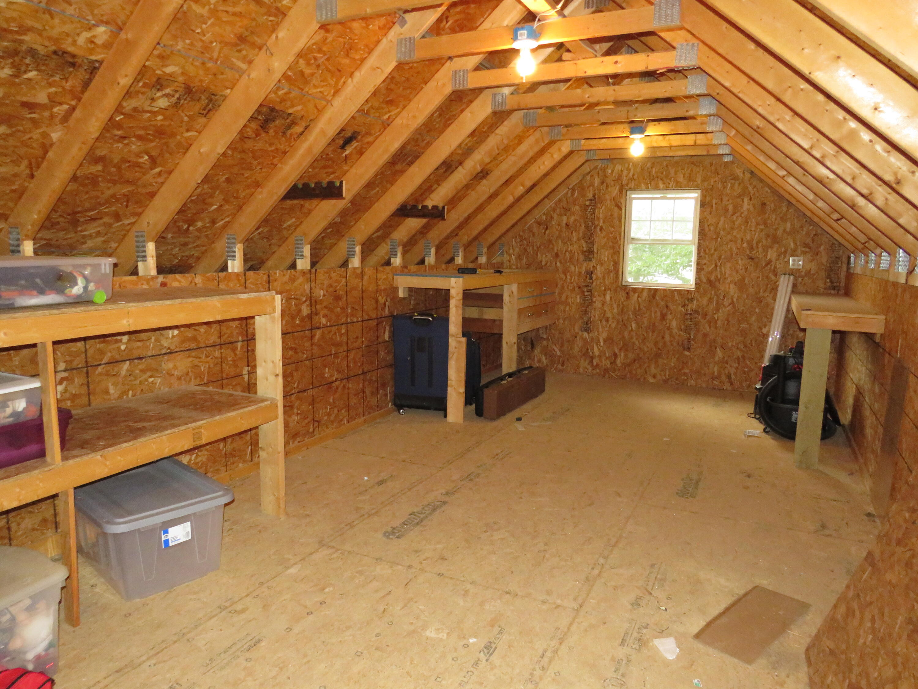 33 Nobleboro Road Bremen, ME 04551 - Photo 20 of 25 IMG_4276