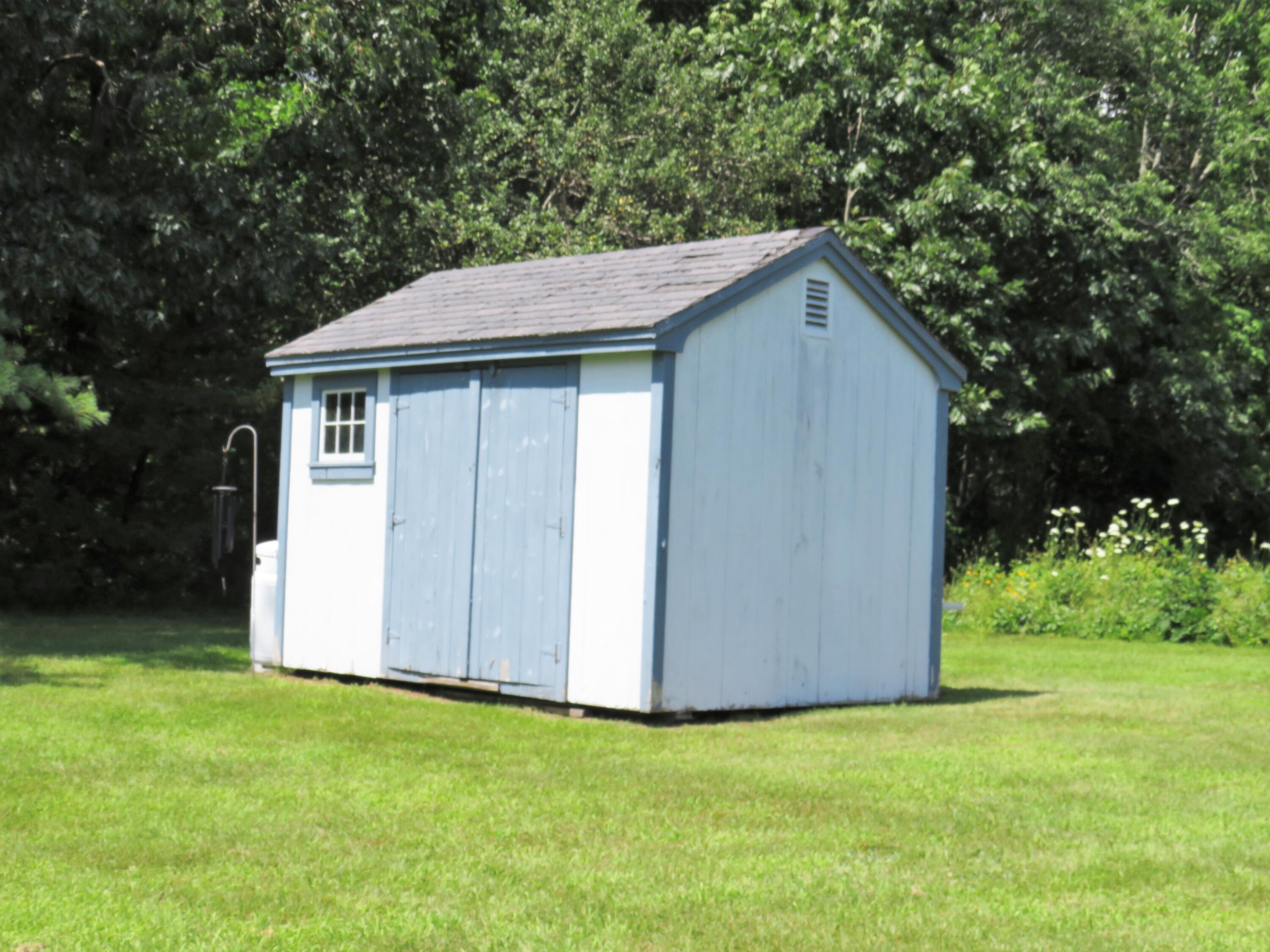 33 Nobleboro Road Bremen, ME 04551 - Photo 21 of 25 IMG_4322