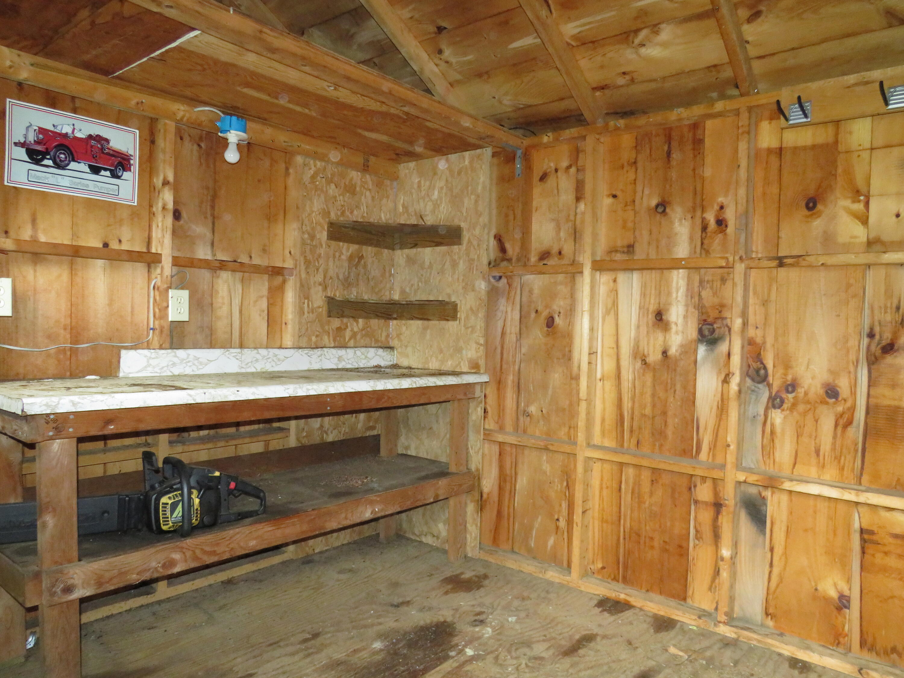 33 Nobleboro Road Bremen, ME 04551 - Photo 22 of 25 IMG_4286