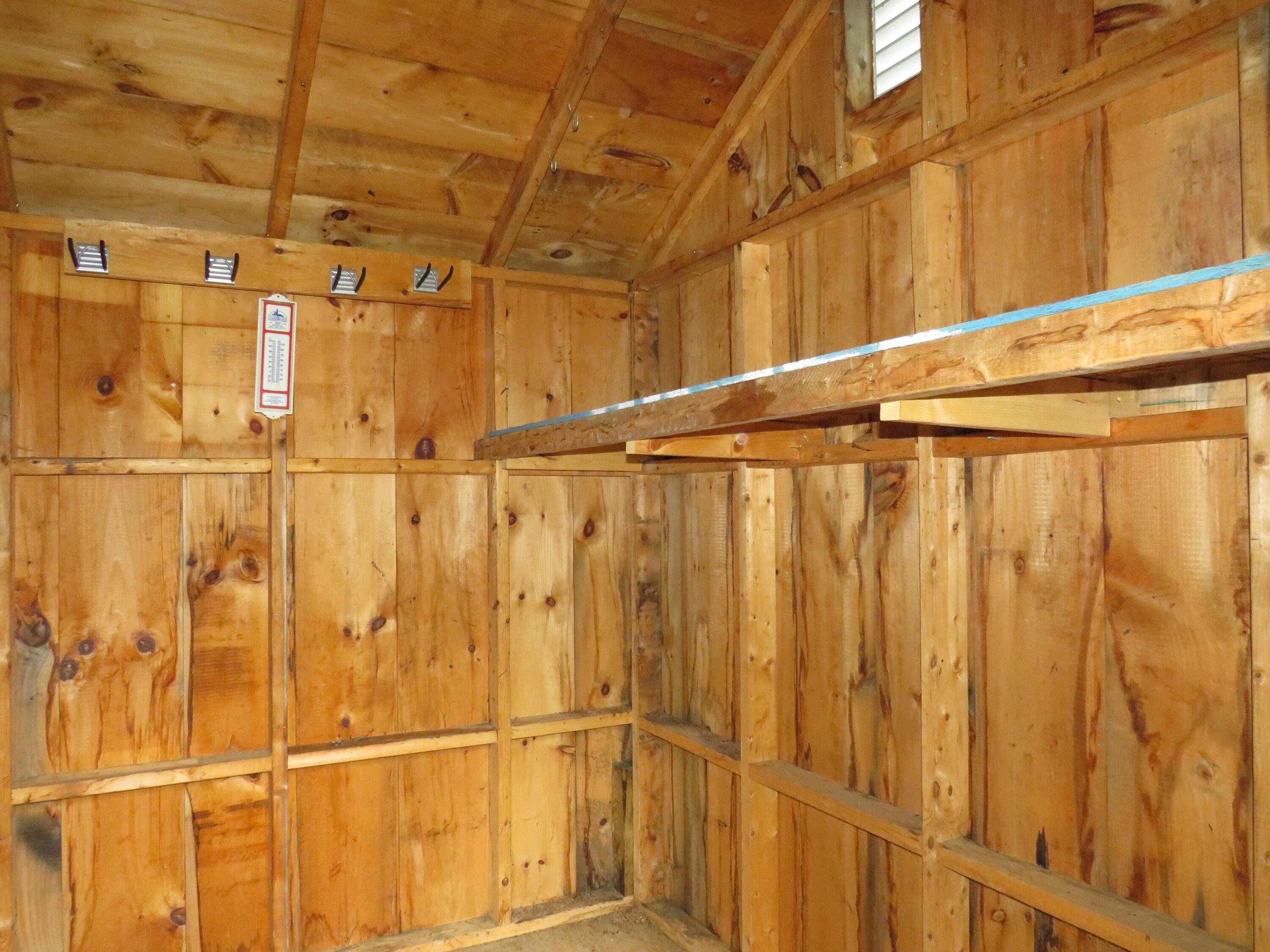 33 Nobleboro Road Bremen, ME 04551 - Photo 23 of 25 IMG_4287