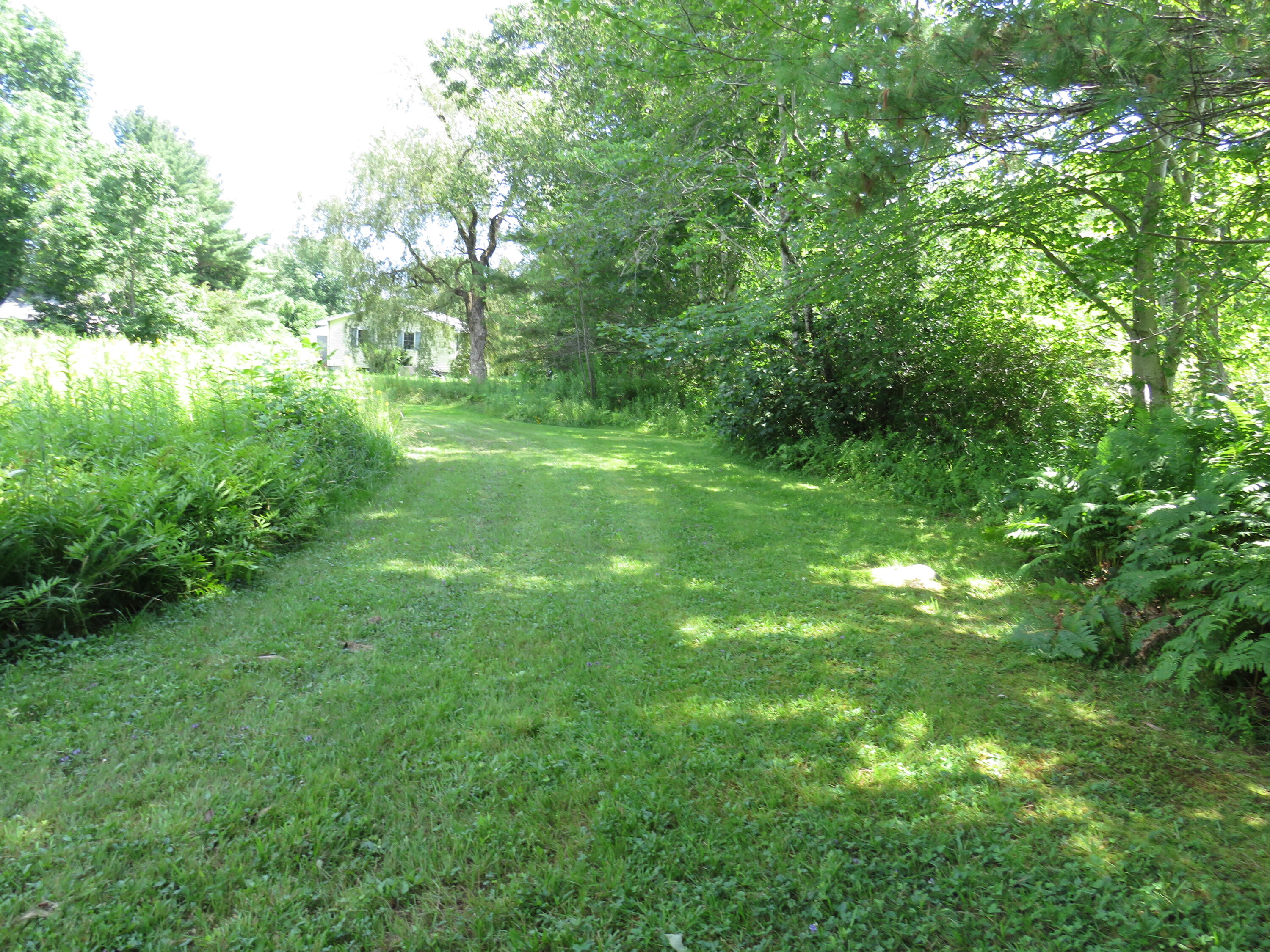 33 Nobleboro Road Bremen, ME 04551 - Photo 24 of 25 IMG_4318