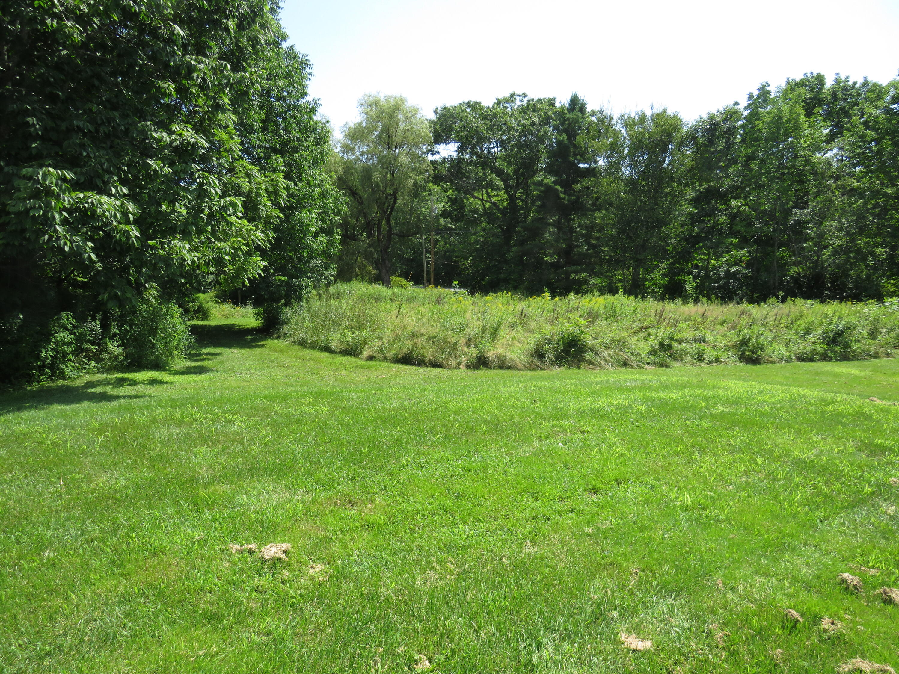 33 Nobleboro Road Bremen, ME 04551 - Photo 25 of 25 IMG_4321