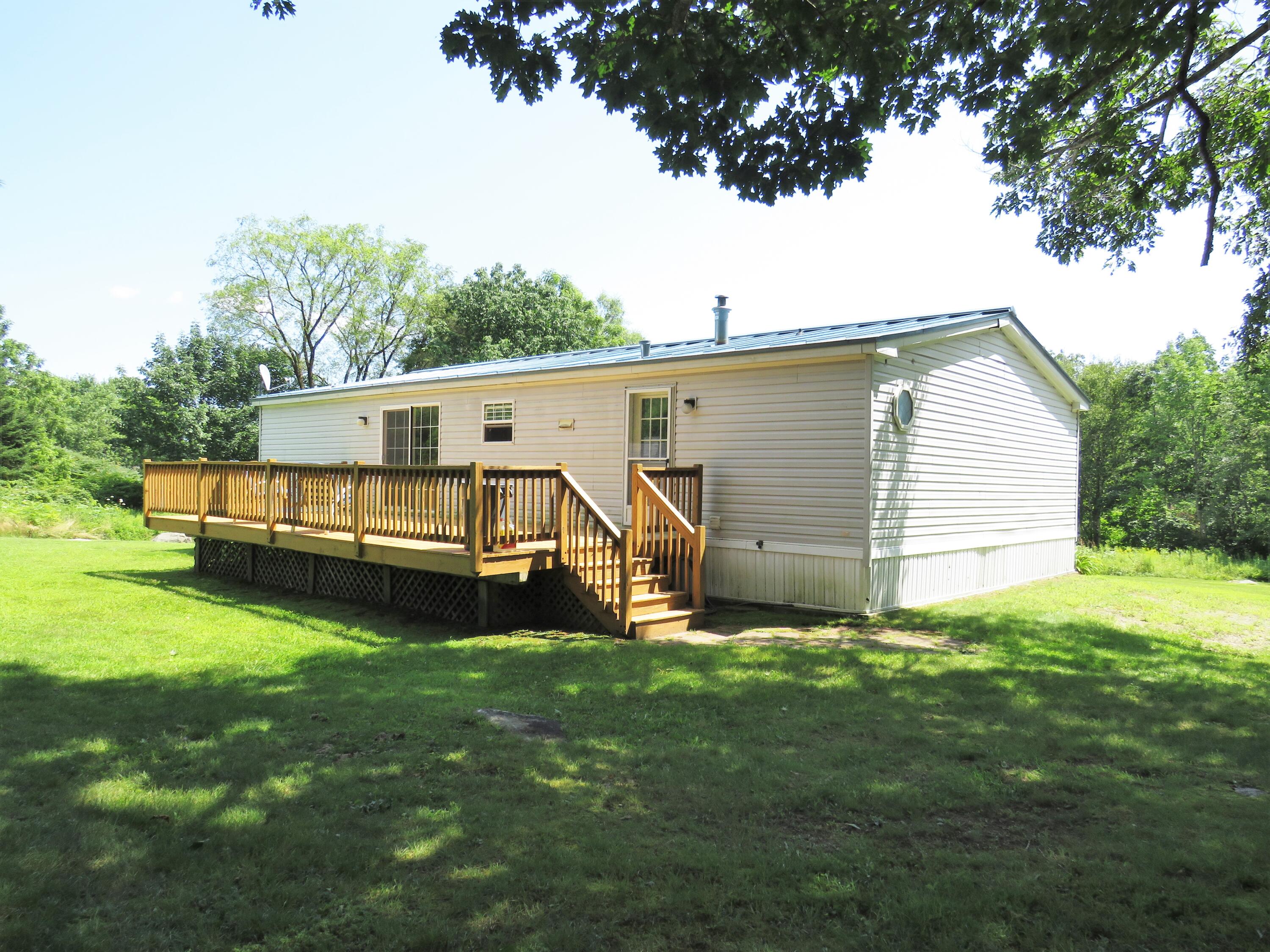 33 Nobleboro Road Bremen, ME 04551 - Photo 4 of 25 IMG_4324