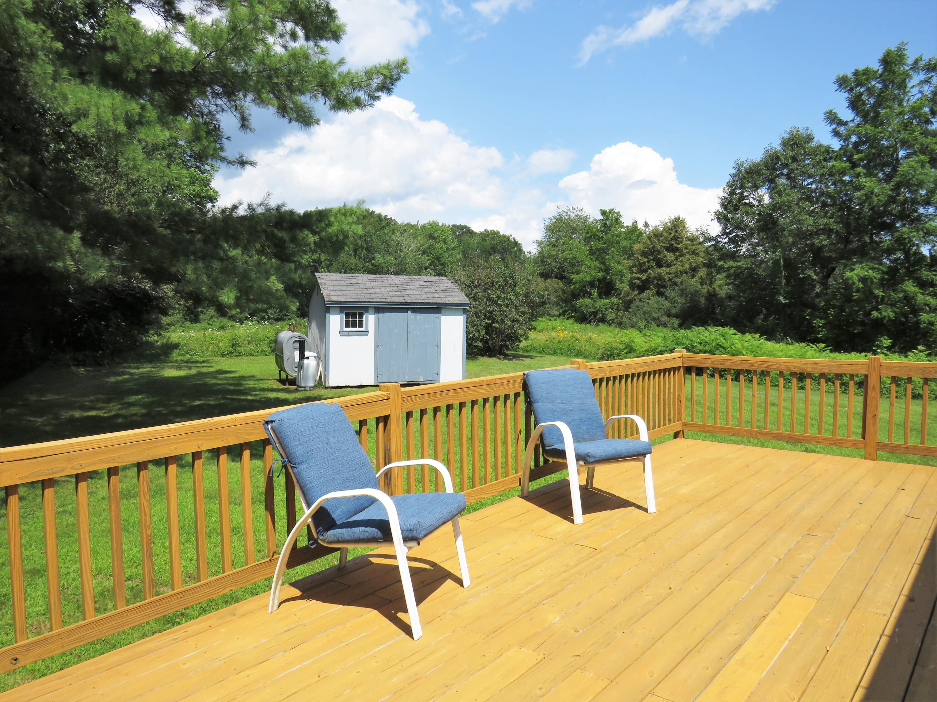 33 Nobleboro Road Bremen, ME 04551 - Photo 5 of 25 IMG_4328