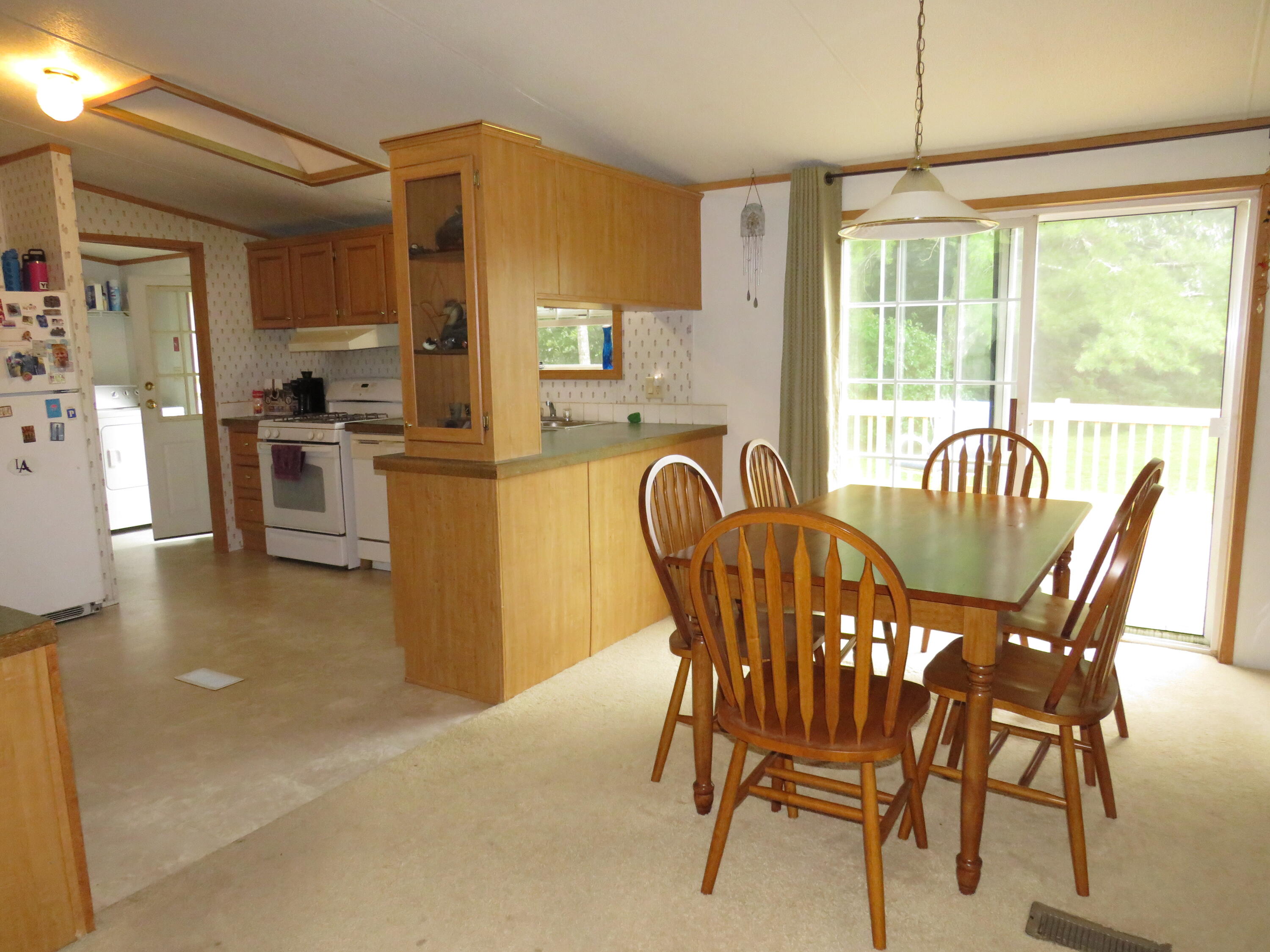 33 Nobleboro Road Bremen, ME 04551 - Photo 8 of 25 IMG_4259