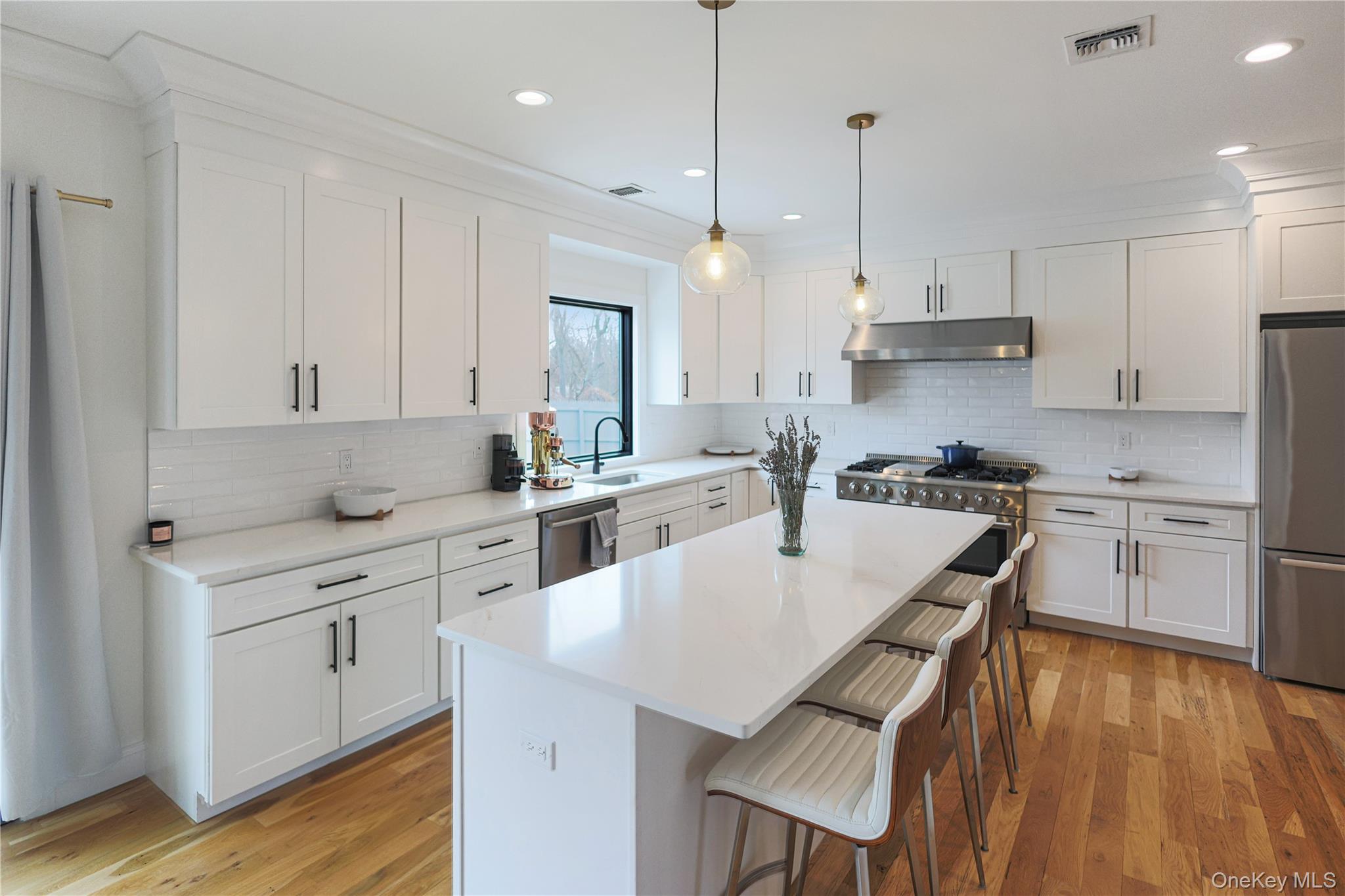 3225 Stanley Road Mattituck, NY 11952 - Photo 14 of 20