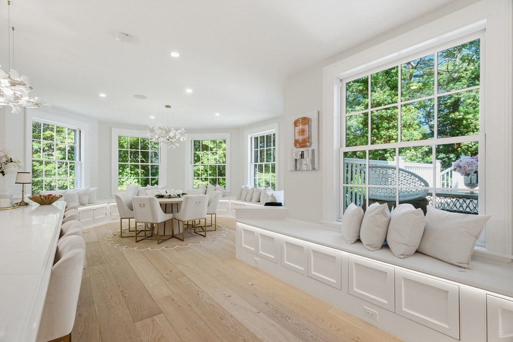 31 Boyles Street Beverly, MA 01915 - Photo 9 of 41