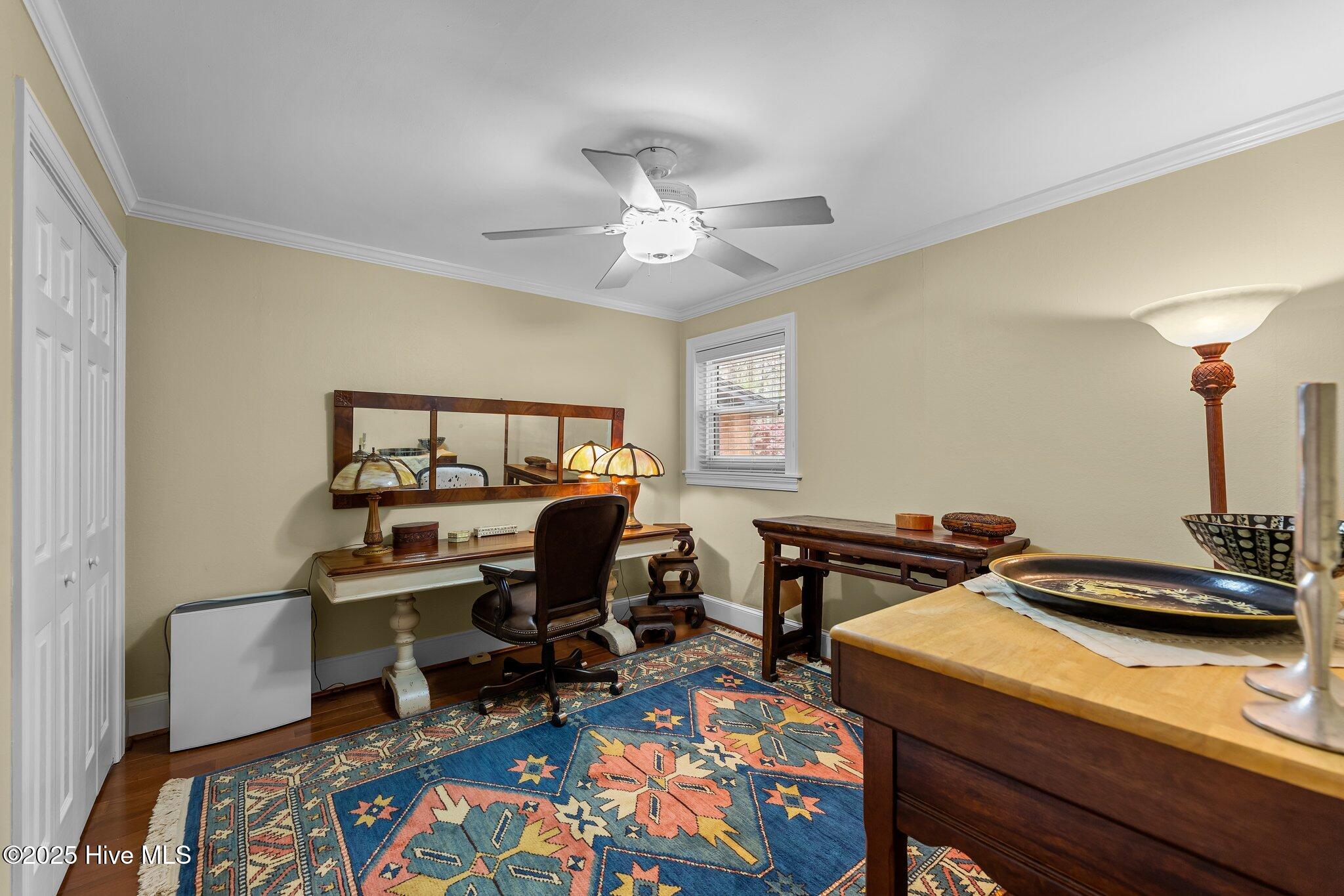 4718 Rouse Road Farmville, NC 27828 - Photo 21 of 60 21-web-or-mls-_S0A2714