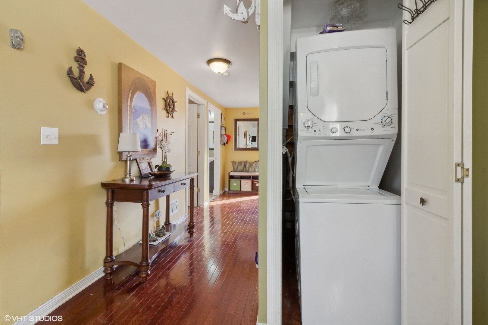 63 Tully Road Wilmington, IL 60481 - Photo 12 of 37 Gallery Image 12