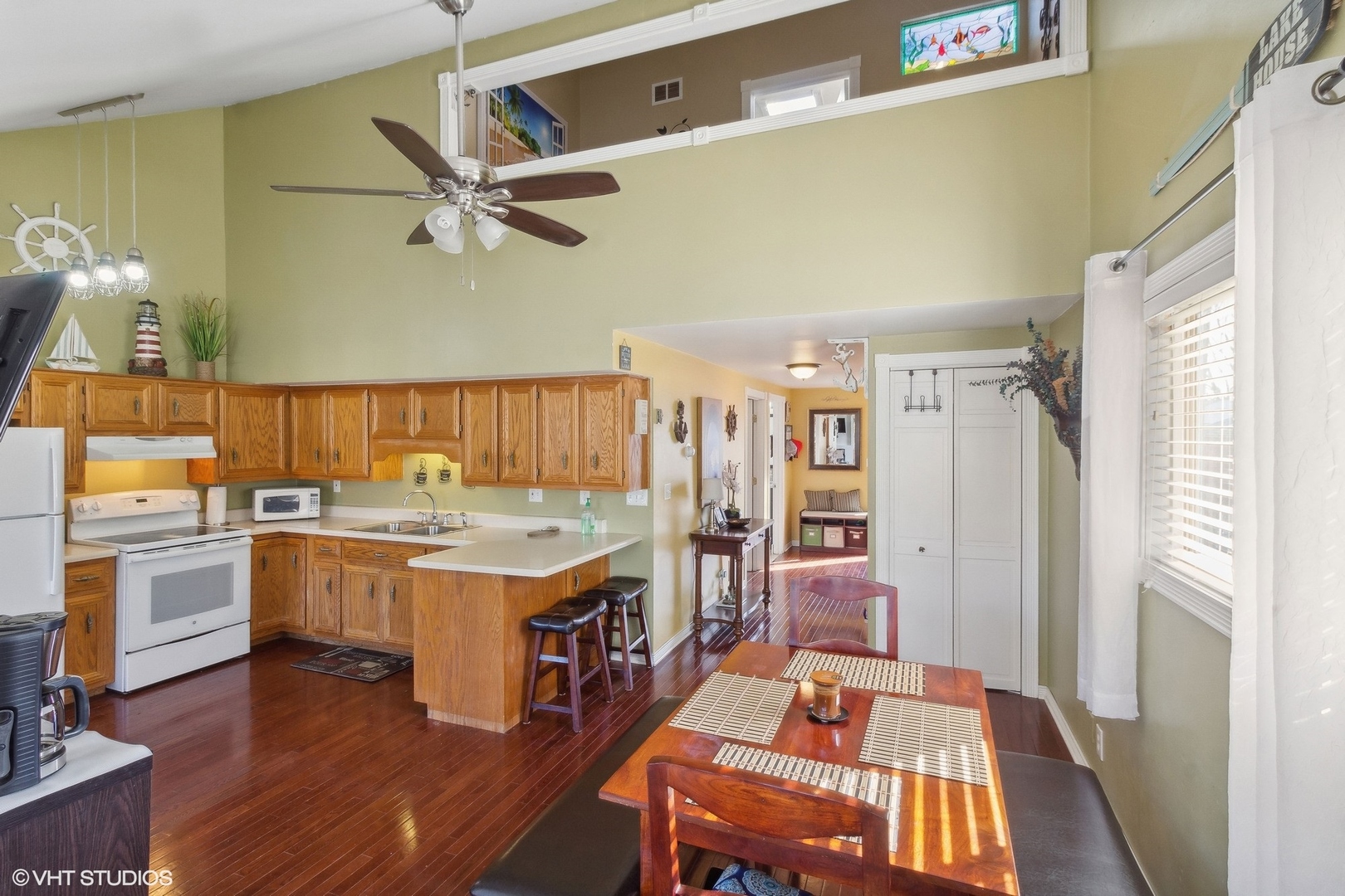 63 Tully Road Wilmington, IL 60481 - Photo 8 of 37 Gallery Image 8