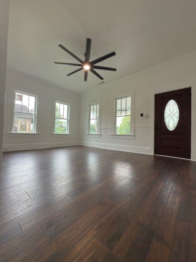 118 Dozier Street Georgetown, SC 29440 - Photo 4 of 19